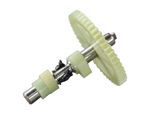 Briggs & Stratton Árbol de levas - 694040 - Árbol de levas