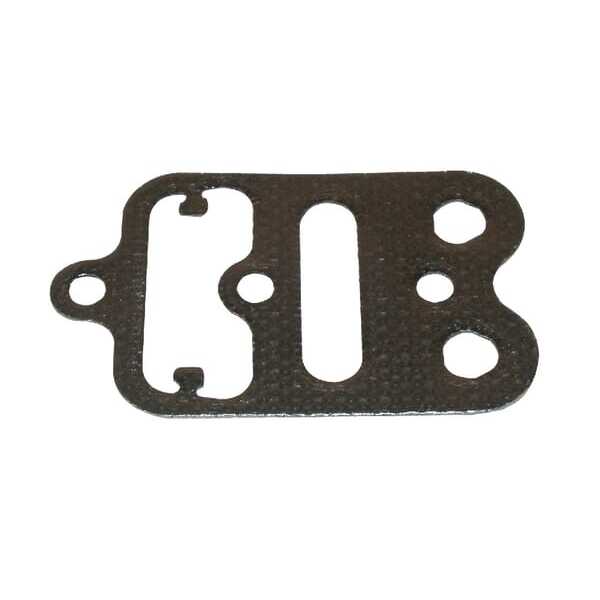 Briggs & Stratton Junta de culata - 694088 - Junta