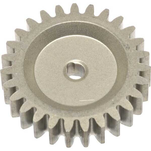 Piñón - 694679 - Briggs & Stratton