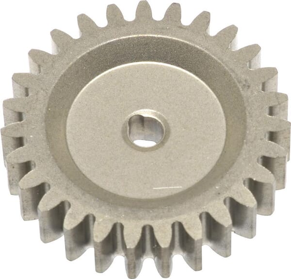 Piñón - 694679 - Briggs & Stratton