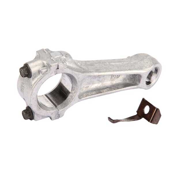 Briggs & Stratton Biela motriz - 694691 - Biela motriz