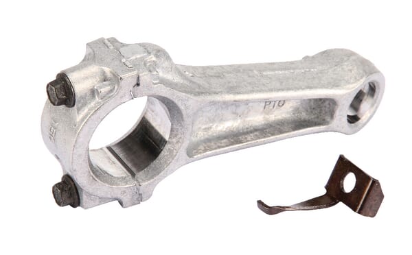 Briggs & Stratton Biela motriz - 694691 - Biela motriz