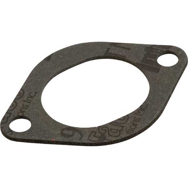 Shield-Heat - 694874 - Briggs & Stratton