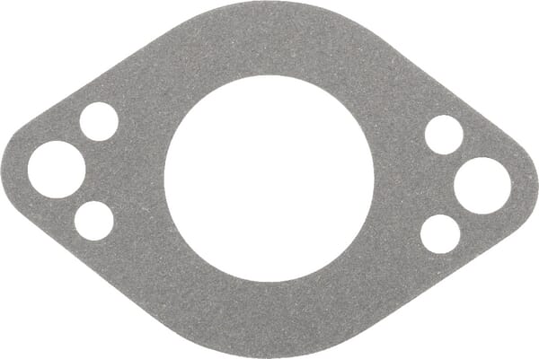 Empaque, tubo de entrada - 694875 - Briggs & Stratton