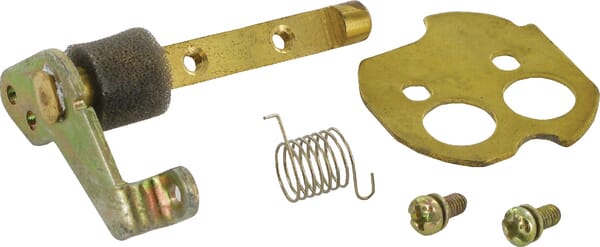 Soporte de llenado de aceite - 694913 - Briggs & Stratton