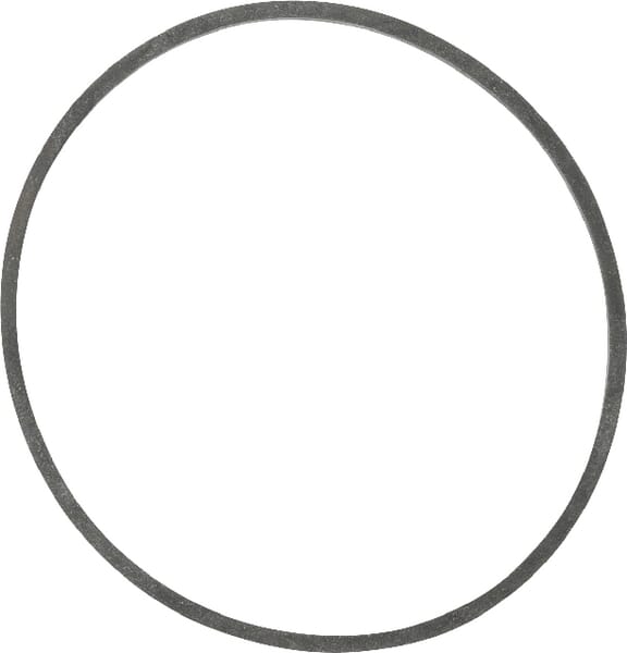 Retenedor-Ventilador - 694920 - Briggs & Stratton