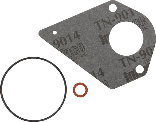 Juego de sellos de carburo - 694931 - Briggs & Stratton