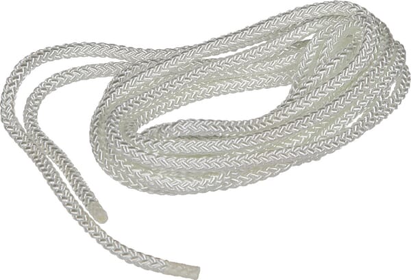 Cuerda de arranque 4,4 mm - 2,51 m - 695002 - Briggs & Stratton