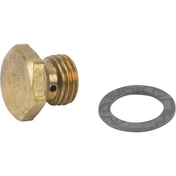 BS Difusor Briggs & Stratton - 695042 - Boquilla principal
