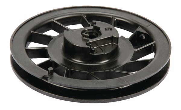 Arrancador de Polea - 695129 - Briggs & Stratton