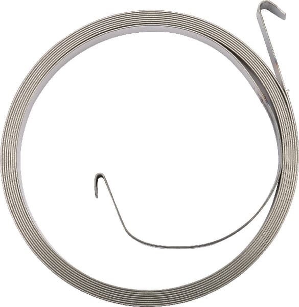 Briggs & Stratton Resortes de arranque - 695131 - Muelle de arranque