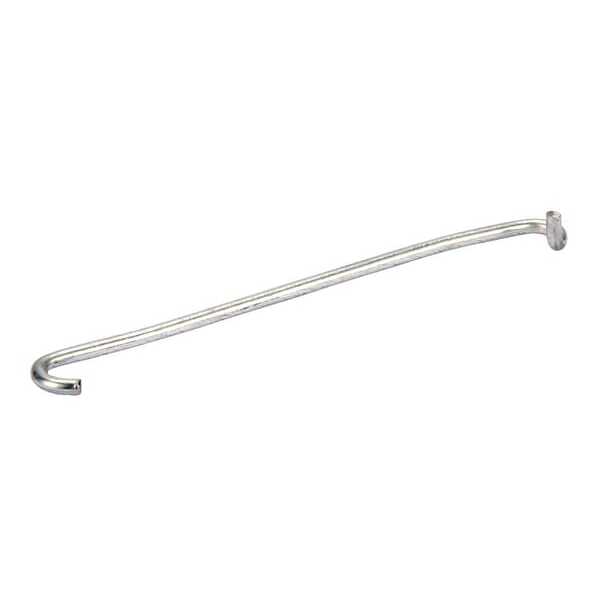 Palanca del Acelerador - 695238 - Briggs & Stratton