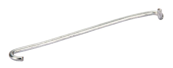 Palanca del Acelerador - 695238 - Briggs & Stratton