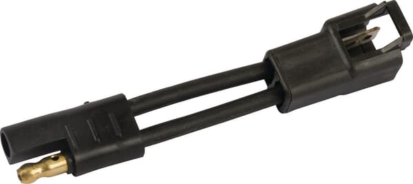 Adaptador - 695268 - Briggs & Stratton