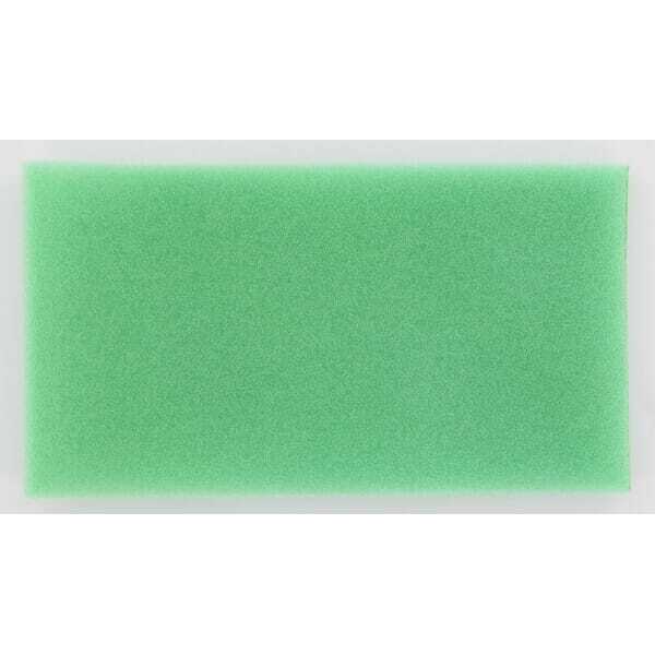 Briggs & Stratton Prefiltros - 695303 - Prefiltro