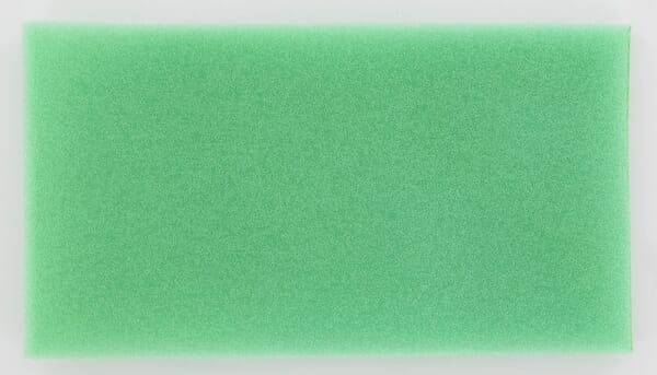 Briggs & Stratton Prefiltros - 695303 - Prefiltro