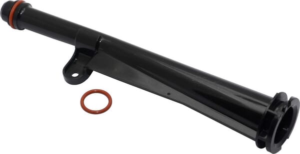 Varilla Medidora - 695343 - Briggs & Stratton