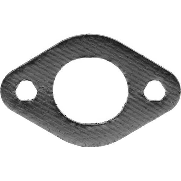 Briggs & Stratton Junta de silencioso - 695398 - Junta