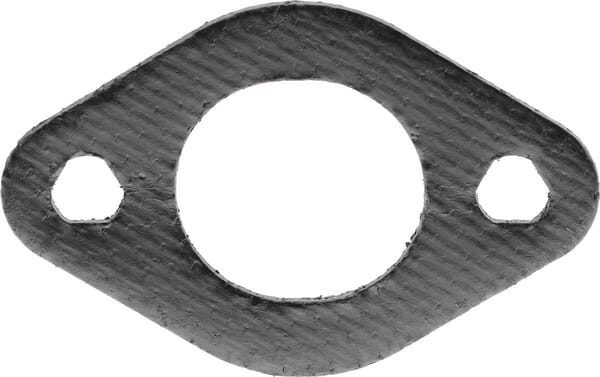 Briggs & Stratton Junta de silencioso - 695398 - Junta
