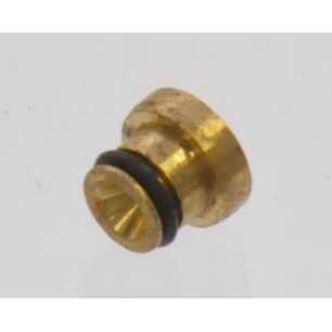 BS Difusor Briggs & Stratton - 695415 - Boquilla principal