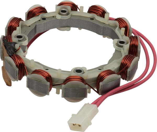 Briggs & Stratton Alternadores y accesorios - 695466 - Alternador