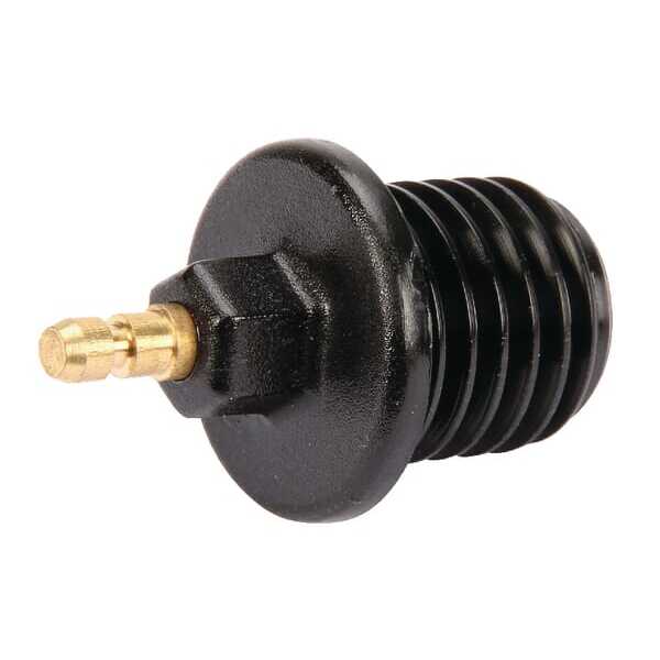 Tapa de llenado de aceite - 695693 - Briggs & Stratton