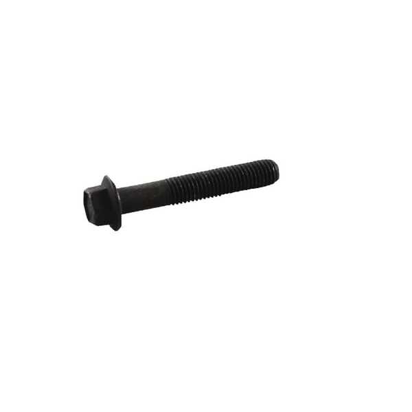 BS Briggs & Stratton OE - 695759 - Tornillo