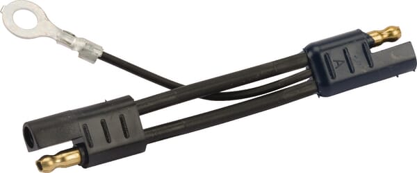 Adaptador de cable - 695897 - Briggs & Stratton