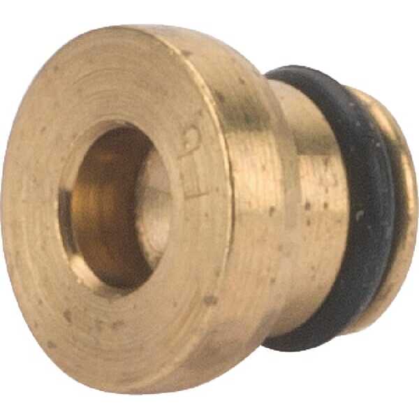 BS Difusor Briggs & Stratton - 696134 - Boquilla principal