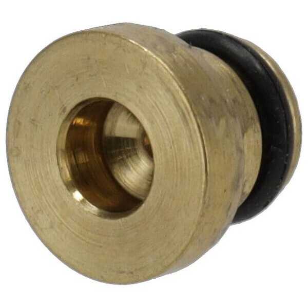 BS Difusor Briggs & Stratton - 696135 - AGUJA
