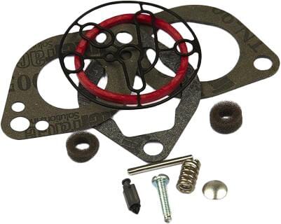 Juego de reparación para carburador - 696146 - Briggs & Stratton