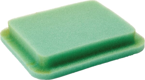 Briggs & Stratton Filtro de gomaespuma - 696263 - Filtro de gomaespuma