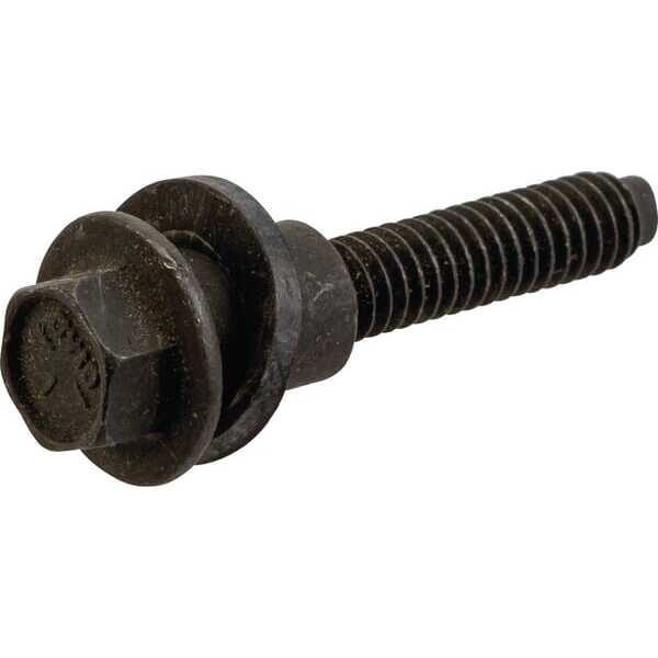 Juego de arandelas - 696293 - Briggs & Stratton