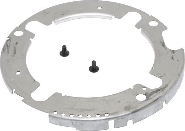 Fragmento de la pantalla - 696310 - Briggs & Stratton