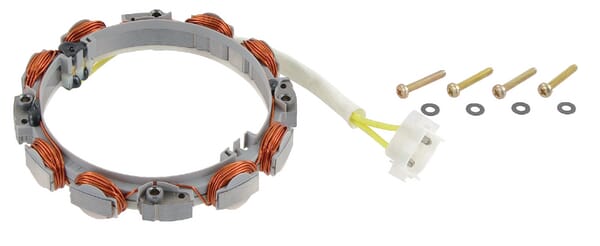 Alternador - 696579 - Briggs & Stratton