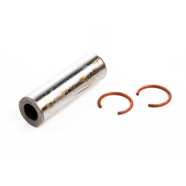 Briggs & Stratton Eje de pistón - 696581 - Pasador de pistón estándar