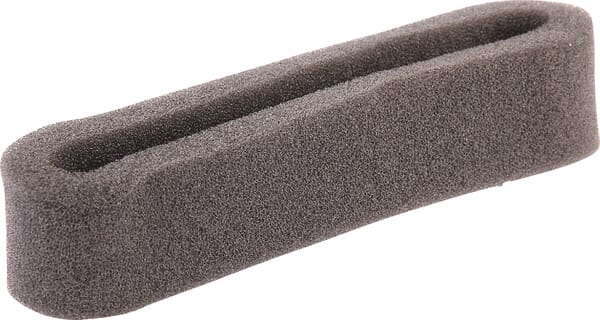 Briggs & Stratton Filtro de gomaespuma - 696923 - Filtro de gomaespuma