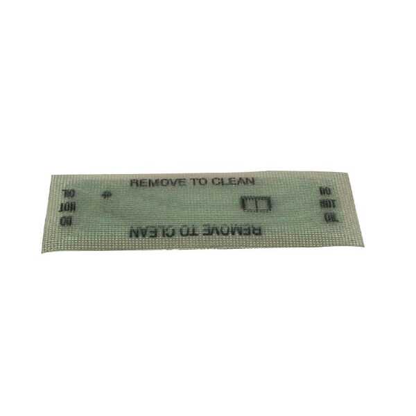 Briggs & Stratton Prefiltros - 697015 - Prefiltro