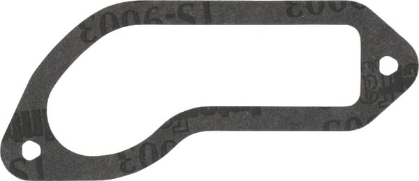 Adaptador-Silenciador - 697109 - Briggs & Stratton