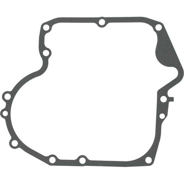 Briggs & Stratton Junta de cárter - 697110 - Junta de cárter
