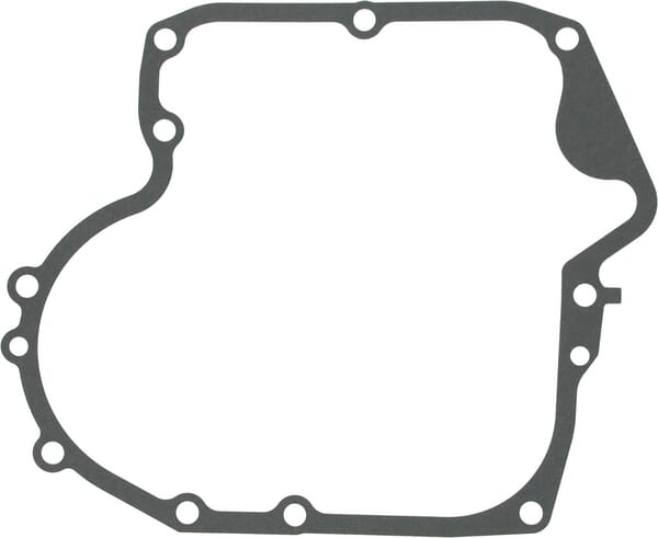 Briggs & Stratton Junta de cárter - 697110 - Junta de cárter