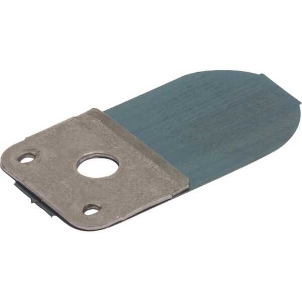 Respiradero de aceite - 697124 - Briggs & Stratton