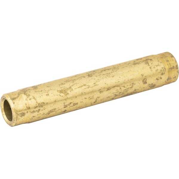 Casquillo del regulador - 697144 - Briggs & Stratton