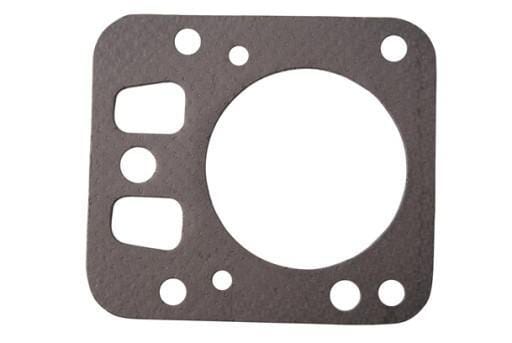 Briggs & Stratton Junta de culata - 697230 - Junta de culata
