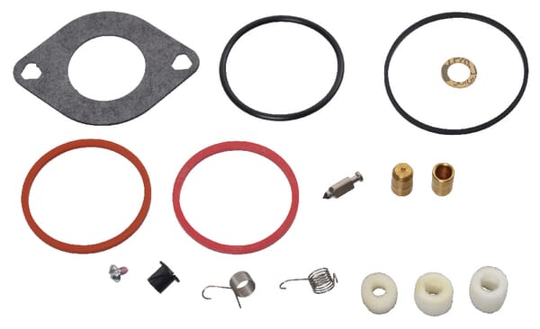 Revisión del Kit-Carb - 697241 - Briggs & Stratton
