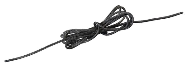 Arrancador de Cuerda - 697316 - Briggs & Stratton