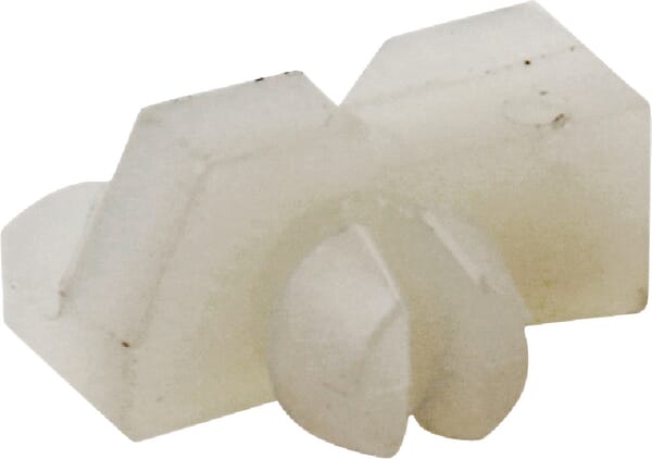 Soporte - 697325 - Briggs & Stratton