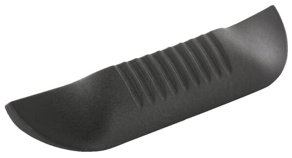 Cubierta de Ventilador con Pestillo - 697419 - Briggs & Stratton