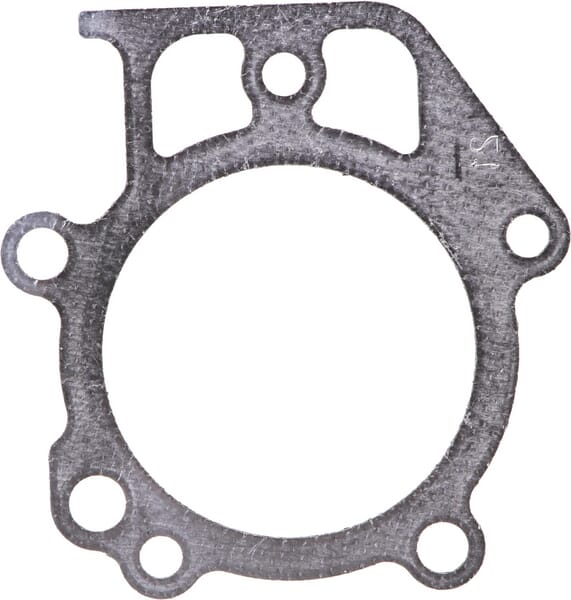 Briggs & Stratton Junta de culata - 697690 - Junta de culata