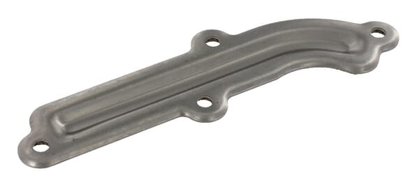Tapa - 697734 - Briggs & Stratton